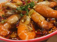 -三毛烧烤·南昌大排档(山姆店)