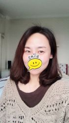 -愉己冥想·护发专门店