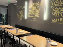 -必胜客(WOW象山涌金广场店)