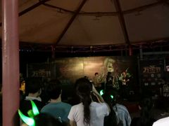 -巨鹏飞梦幻海岸