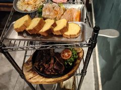 -名扬烤肉(起源店)