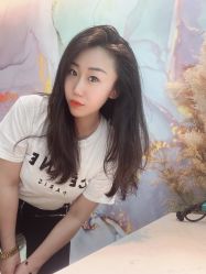 -MISS STAR·半永久纹眉·发际线·美瞳线