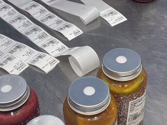 -野萃山·潮汕厚果汁(十亩地店)