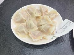 -东北农业大学饺子园