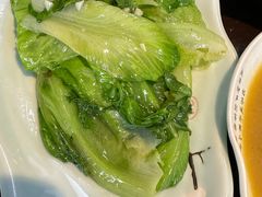 -乡乐园蟹庄·阳澄湖农家乐