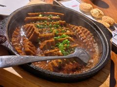 -甬上名灶(天一阁·翠柏店)