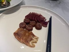 -信园