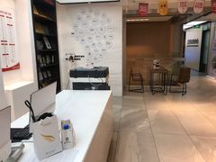 -同步齿科·数字化正畸种植口腔中心(珠海店)