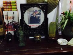 -大郎桥瑞陆糖粥(小太平巷店)