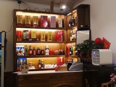 -瀏河老街土菜館(浏河店)