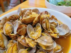 -大叔家福鼎小吃(十全街店)