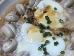 -台记小海鲜(七宝店)
