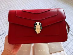 -宝格丽BVLGARI(卓展购物中心店)