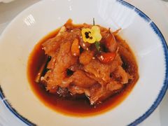 -沪碟·精菜坊(闵行店)