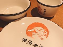 -成都吃客(九眼桥店)