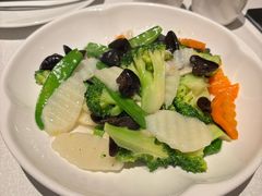 -外婆家(湖滨银泰in77C区店)