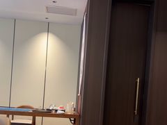 -聚宾楼·烤鸭·家宴(科技三路店)