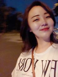 中发-MS.SALON美发沙龙