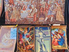 -米开朗琪罗广场