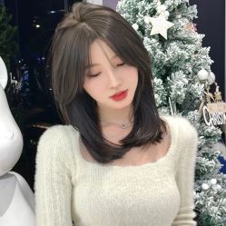 -禾里設計