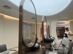 点击看大图 -Amo la Diva造型