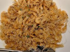 -狮王府淮扬菜(万象城店)