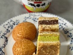 -读酥世家(共康路店)