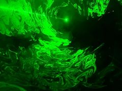 -黑森灵·实景沉浸式剧场·团建