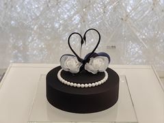 -罗红摄影艺术馆