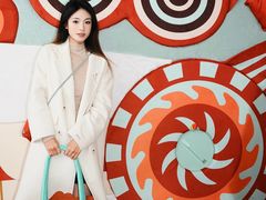 -宜家家居(高新商场店)