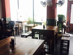 -随柳居·苏式小吃(建新巷店)