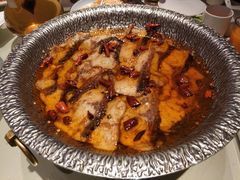 -小资太太餐厅(南岗区店)