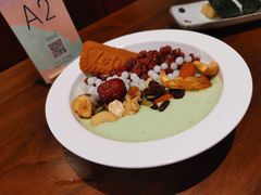 -莳空烧鸟店(晨沐店)