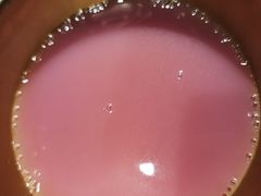 -辛蒲洞韩餐烤肉