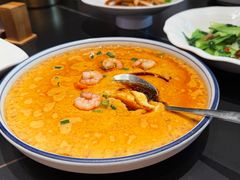 -味莊餐厅(康庄南街店)