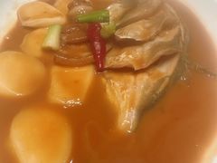 -宁海食府(大剧院店)
