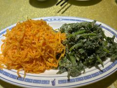 -老雒阳面馆·水席(高新区店)