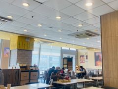 -真功夫(百荣店)