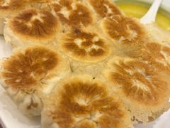 -汇贤府·李氏新鲁菜(万寿路店)