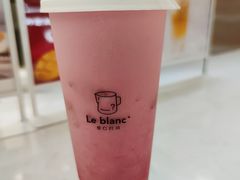-留白时间(苏宁广场B区店)