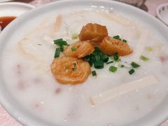 -囍凤楼·粤菜·点心·火锅(温特莱店)