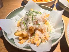-cocopai可可派·City(步步高新天地店)