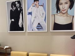 -海马体照相馆(南京虹悦城店)