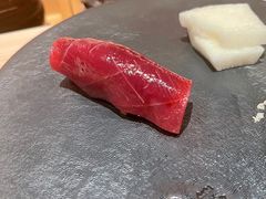 -橼舍鮨青木