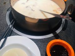 -煲宫(华润万象城店)