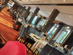 -聚福宝合苑食府(南头镇店)