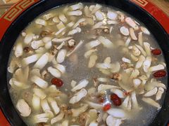 -四姑娘山阿巴郎·藏式花园餐厅