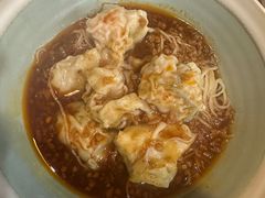-本味友膳·茶餐厅(和达中心城店)