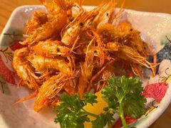 -天手古舞居酒屋(889广场店)