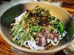 -滇香肴·云南菜蒸汽石锅鱼(云南北路店)